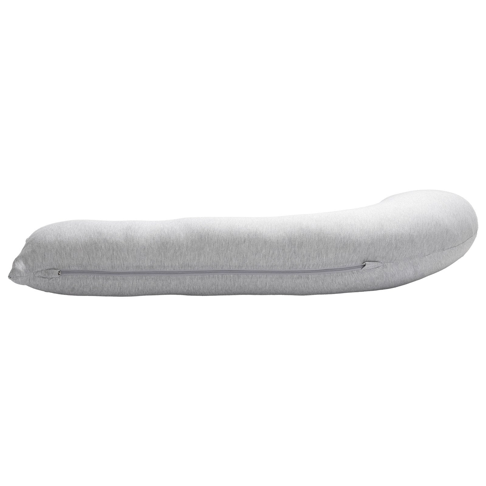 Pregnancy Pillows, L-Shaped Maternity Pillow for Pregnant Women, Soft