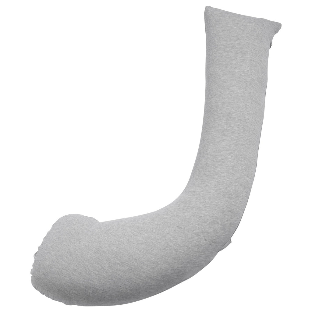 Pregnancy Pillows, L-Shaped Maternity Pillow for Pregnant Women, Soft