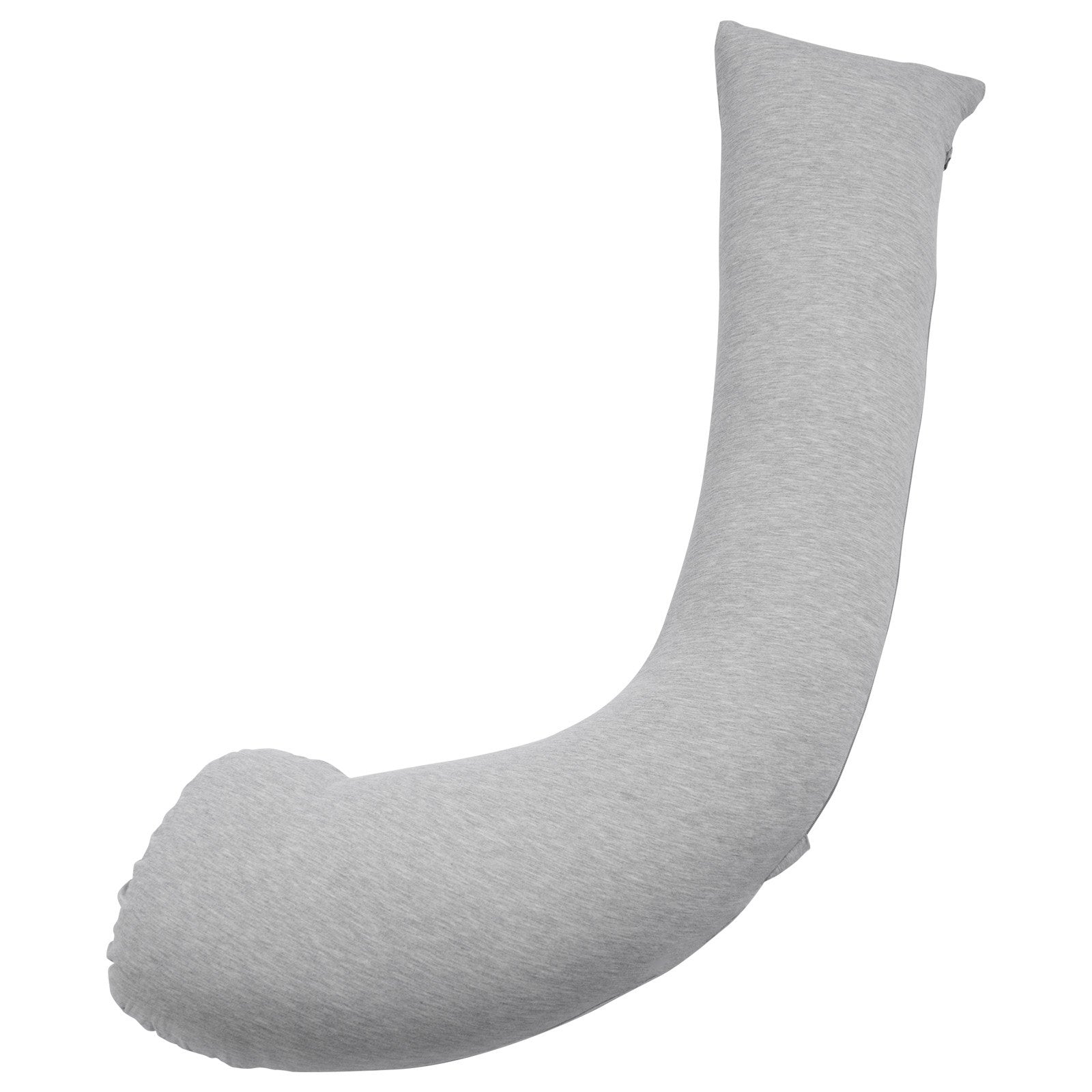 Pregnancy Pillows, L-Shaped Maternity Pillow for Pregnant Women, Soft